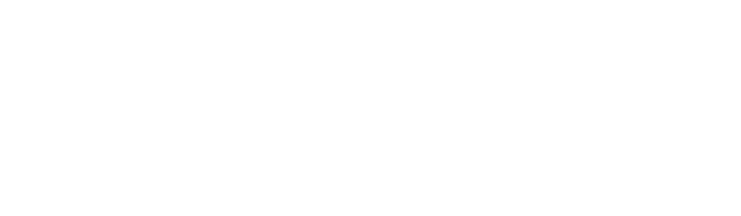 RIEL